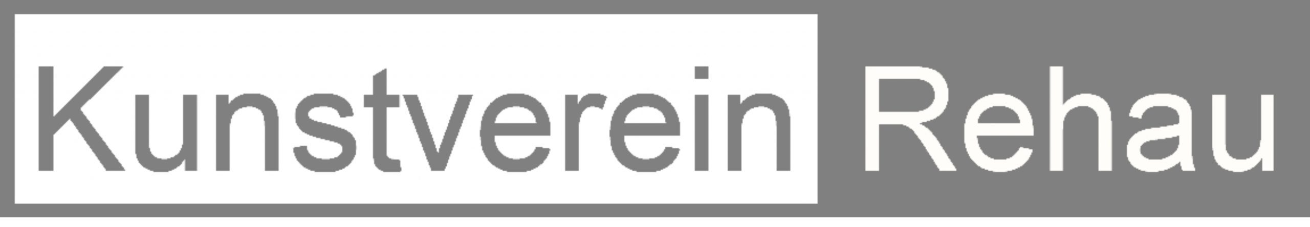 Kunstverein Rehau
